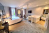 Séjour en Chambre Domaine Spa Zen avec Spa, Massage et Diner au Domaine de Joinville (Eu, Seine-Maritime - 76)