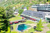 Séjour dans une Suite à l'Andorra Park Hotel 5* avec Spa (Andorre)