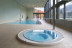 Séjour dans une Suite à l'Andorra Park Hotel 5* avec Spa (Andorre)
