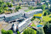 Séjour dans une Suite à l'Andorra Park Hotel 5* avec Spa (Andorre)