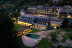 Séjour dans une Suite à l'Andorra Park Hotel 5* avec Spa (Andorre)