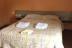 Séjour Relaxant avec Spa à l'Hôtel le Bout du Monde (Saint-Georges, Cantal - 15)
