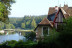 Séjour avec Espace Aqualudique et Parcours Détente et Massage au B’O Resort Thermal & Spa (Bagnoles de l’Orne, Orne - 61)