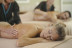 Séjour avec Espace Aqualudique et Parcours Détente et Massage au B’O Resort Thermal & Spa (Bagnoles de l’Orne, Orne - 61)