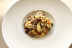 Séjour Spa et Saveurs avec Gommage, Massage, et Repas à l'Hôtel le Bout du Monde (Saint-Georges, Cantal - 15)