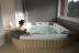 Journée Découverte Spa avec Massage et Soin du Visage à l'Hôtel le Bout du Monde (Saint-Georges, Cantal - 15)