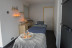 Journée Découverte Spa avec Massage et Soin du Visage à l'Hôtel le Bout du Monde (Saint-Georges, Cantal - 15)