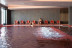 Séjour Romantique avec Parcours Détente et Massage et Accès aux Activités de l'Aiga Resort Thermal & Spa (Châtel-Guyon, Puy-de-Dôme - 63)