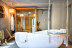 Séjour avec Jacuzzi, Massages et Repas à Nuitées Bohèmes (Gajan, Gard - 30)