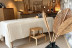 Séjour avec Jacuzzi, Massages et Repas à Nuitées Bohèmes (Gajan, Gard - 30)