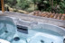 Séjour avec Jacuzzi, Massages et Repas à Nuitées Bohèmes (Gajan, Gard - 30)