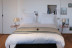 Séjour en Chambre Prestige avec Diner, Sauna et Visite au Château Prieuré Marquet (Saint-Martin-du-Bois, Gironde - 33)