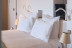 Séjour de 2 nuits en Chambre Prestige avec Diner, Sauna et Visite au Château Prieuré Marquet (Saint-Martin-du-Bois, Gironde - 33)
