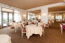 Séjour avec Spa, Dîner et Dégustation de Vins à L'Alexain Hôtel et Restaurant 3 Épis (Niedermorschwihr, Haut-Rhin - 68)