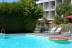 Week-end Détente de 2 Nuits avec Spa à l'Hôtel le Galet pour deux (Saint Philibert, Morbihan - 56)