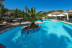 Séjour Bien-Être avec Massage à l'Hôtel 4* Garrigae Domaine de l’Esterel (Saint-Raphaël, Var - 83)