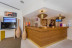 Séjour Bien-Être avec Massage à l'Hôtel 4* Garrigae Domaine de l’Esterel (Saint-Raphaël, Var - 83)