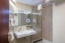 Séjour Bien-Être avec Massage à l'Hôtel 4* Garrigae Domaine de l’Esterel (Saint-Raphaël, Var - 83)