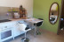 Séjour en Gîte avec Spa Privatisé au Spa Repos Bien-Être (Voglans, Savoie - 73)
