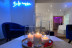 Séjour dans un Loft Spa avec Jacuzzi et Sauna Privatifs à Bulle Evasion (Triel-Sur-Seine, Yvelines - 78)