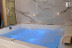 Séjour dans un Loft Spa avec Jacuzzi et Sauna Privatifs à Bulle Evasion (Triel-Sur-Seine, Yvelines - 78)