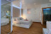 Séjour dans un Loft Spa avec Jacuzzi et Sauna Privatifs à Bulle Evasion (Triel-Sur-Seine, Yvelines - 78)