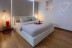 Séjour dans un Loft Spa avec Jacuzzi et Sauna Privatifs à Bulle Evasion (Triel-Sur-Seine, Yvelines - 78)