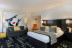 Séjour au Best Western Thionville Centre avec Option Spa (Thionville, Moselle - 57)