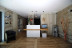 Séjour en Chambre Supérieure à l’Hôtel Le Tourisme 3* (Zonza, Corse-du-Sud - 20)