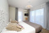 Séjour en Chambre Supérieure à l’Hôtel Le Tourisme 3* (Zonza, Corse-du-Sud - 20)