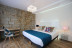 Séjour en Chambre Supérieure à l’Hôtel Le Tourisme 3* (Zonza, Corse-du-Sud - 20)