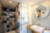 Séjour en Chambre Supérieure à l’Hôtel Le Tourisme 3* (Zonza, Corse-du-Sud - 20)