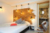 Séjour en Chambre Standard à l’Hôtel Le Tourisme 3* (Zonza, Corse-du-Sud - 20)