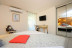Séjour en Chambre Standard à l’Hôtel Le Tourisme 3* (Zonza, Corse-du-Sud - 20)