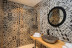 Séjour en Chambre Standard à l’Hôtel Le Tourisme 3* (Zonza, Corse-du-Sud - 20)