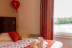 Séjour en Chambre Classique avec Location de Vélo au Grand Hôtel Benodet (Bénodet, Finistère - 29)