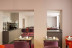 Séjour à l'Oceania Hôtel de France Nantes 4* (Nantes, Loire-Atlantique - 44)