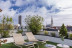 Séjour à l'Oceania Hôtel de France Nantes 4* (Nantes, Loire-Atlantique - 44)