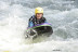 Descente en Hydrospeed (Thonon-les-Bains, Haute-Savoie - 74)