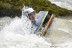 Descente en Hydrospeed (Thonon-les-Bains, Haute-Savoie - 74)