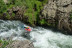 Hydrospeed dans le Massif de Saint-Guilhem-le-Désert (Aniane, Hérault - 34)