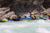 Découverte Hydrospeed : Nage en Eau Libre à choisir parmi différentes rivières (Hautes-Alpes - 05)