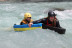 Découverte Hydrospeed : Nage en Eau Libre à choisir parmi différentes rivières (Hautes-Alpes - 05)