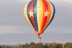 Vol en Montgolfière Découverte (Soleymieux, Loire - 42)