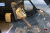 Simulateur Pack : Avion de Ligne A330 et Avion de Chasse (Paris, Île-de-France - 75)