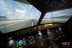 Simulateur Pack : Avion de Ligne A330 et Avion de Chasse (Paris, Île-de-France - 75)