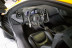 Stage de Pilotage McLaren 540C pour Enfants (12 circuits) 