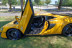 Stage de Pilotage McLaren 540C pour Enfants (12 circuits) 