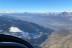 Baptême de l'air en ULM dans les Alpes (Le Versoud, Isère - 38)
