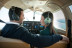 Survol de Nantes et de ses alentours en Avion Privé pour deux (Loire-Atlantique - 44)